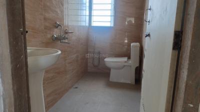 Image of 945 Sq.ft 2 BHK Apartment / Flat for sale in Kahilipara, Guwahati for Rs. 4914000