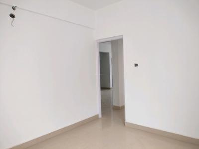 Bedroom Image of 1550 Sq.ft 3 BHK Apartment / Flat for sale in Fern Nest, Electronic City Bengaluru for Rs. 7750000