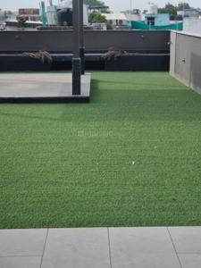 Image of 3600 Sq.ft 4 BHK Builder Floor for sale in Vasant Vihar, New Delhi for Rs. 190000000