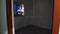 Flat for rent Bedroom One 1