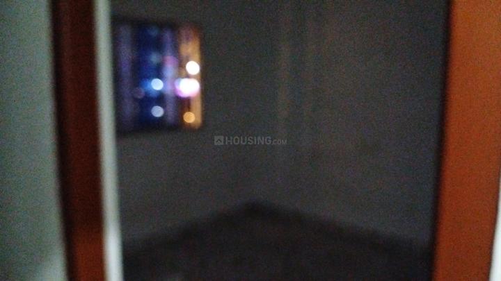 Flat for rent Bedroom One 1