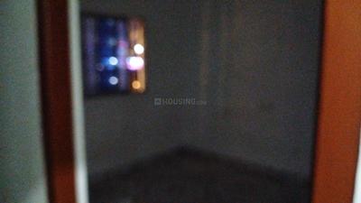 Bedroom Image of 1200 Sq.ft 3 BHK Apartment / Flat for rent in Bhatta Bazar Purnea for Rs. 12000