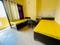 Bedroom Image of Co living boys and girls  in Sector 12, Gurgaon