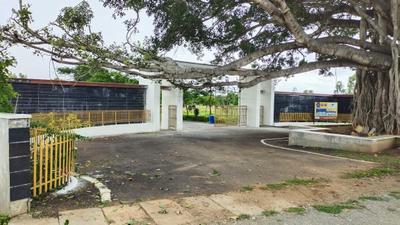 Image of 1200 Sq.ft Residential Plot / Land for sale in Dandudasakodegehalli, Bengaluru for Rs. 3840000
