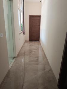 Image of 750 Sq.ft 1 BHK Apartment / Flat for sale in Nivasa Green City Phase 1, Dombivli East, Thane for Rs. 5500000