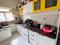 Kitchen Image of PG 9821007 Baner in Baner, Pune