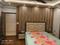 Malibu town sector 47 Bedroom 2