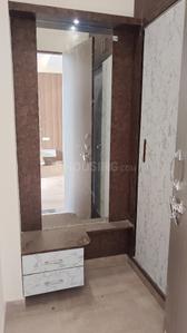 Image of 2500 Sq.ft 3 BHK Villa for sale in Kedia Nikunj Villas, Lalarpura, Jaipur for Rs. 13000000