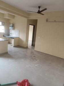 Hall Image of 1148 Sq.ft 3 BHK Apartment / Flat for sale in Anthem French Apartments, Noida Extension Greater Noida for Rs. 10000000