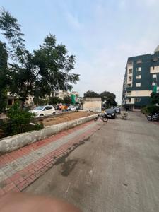 Image of 2500 Sq.ft 2 BHK Independent House for sale in RajLaxmi Estate, Rau, Indore for Rs. 11000000