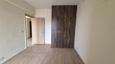 Bedroom Image of 1800 Sq.ft 3 BHK Apartment / Flat for sale in DLF Express Greens, Manesar Gurgaon for Rs. 14200000
