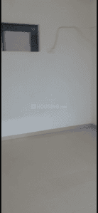Image of 1485 Sq.ft 2 BHK Apartment / Flat for rent in Meena Residency, Kharghar, Navi Mumbai for Rs. 35000