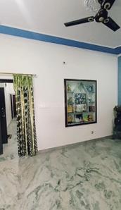 Hall Image of 150 Sq.ft 3 BHK Independent House for rent in Jagatpura Jaipur for Rs. 16000