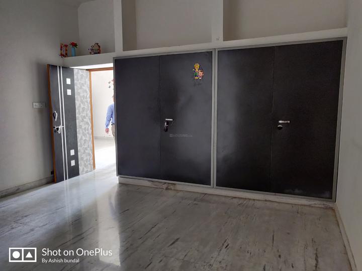 Vaishali Nagar Bedroom 1