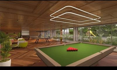 4 BHK Duplex