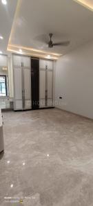 Hall Image of 1800 Sq.ft 3 BHK Builder Floor for sale in Vikaspuri New Delhi for Rs. 35000000