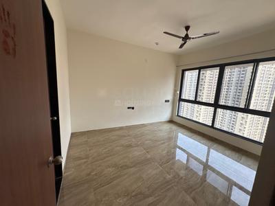 Bedroom Image of 910 Sq.ft 2 BHK Apartment / Flat for sale in VTP Aethereus Phase I, Mahalunge Pune for Rs. 8000000