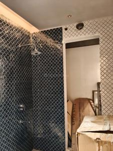 Image of 1800 Sq.ft 3 BHK Apartment / Flat for sale in Chander Nagar Society, Surya Nagar, Ghaziabad for Rs. 20000000