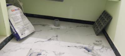 Image of 2450 Sq.ft 4 BHK Independent House for sale in Vinayakapuram, Chennai for Rs. 20000000