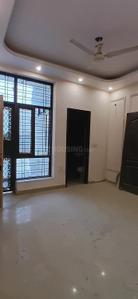 Hall Image of 2000 Sq.ft 4 BHK Builder Floor for sale in Sector 49 Faridabad for Rs. 10000000
