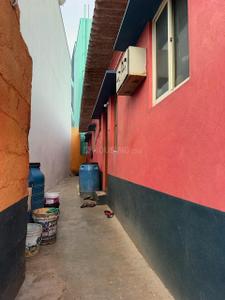 Image of 800 Sq.ft Residential Plot / Land for sale in Ullal Uppanagar, Bengaluru for Rs. 6600000
