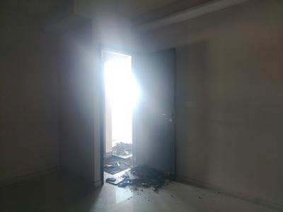 Bedroom Image of 1775 Sq.ft 3 BHK Apartment / Flat for sale in Goel Ganga Legend Building A1, Bavdhan Pune for Rs. 19500000