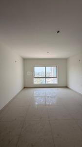 Hall Image of 2754 Sq.ft 4 BHK Apartment / Flat for sale in Prestige Cityscape, Maradu Kochi for Rs. 29500000