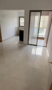 Hall Image of 570 Sq.ft 1 BHK Apartment / Flat for rent in Excellaa Florence, Pirangut Pune for Rs. 10000