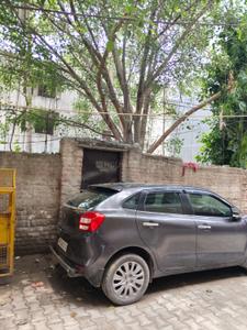 Image of 1350 Sq.ft Residential Plot / Land for sale in Rajpur, New Delhi for Rs. 13500000