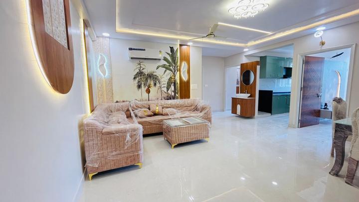 Kanakpura Main Image 1