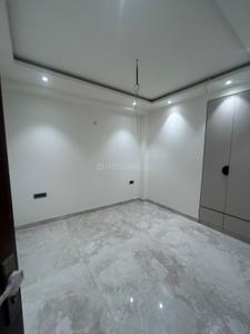 Bedroom Image of 3600 Sq.ft 5 BHK Builder Floor for sale in Rajendra Nagar Ghaziabad for Rs. 33000000