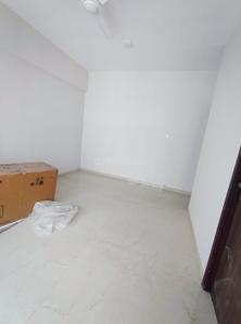 Bedroom Image of 1082 Sq.ft 2 BHK Apartment / Flat for sale in Charisma Samara, Chembur Mumbai for Rs. 25100000