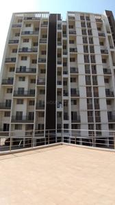 Hariharpur Building View 2