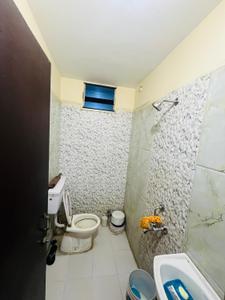 Image of 1000 Sq.ft 2 BHK Apartment / Flat for sale in Limbodi, Indore for Rs. 3300000