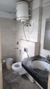 Image of 3163 Sq.ft 4.5 BHK Apartment / Flat for sale in Godrej Frontier, Sector 80, Gurgaon for Rs. 32500000