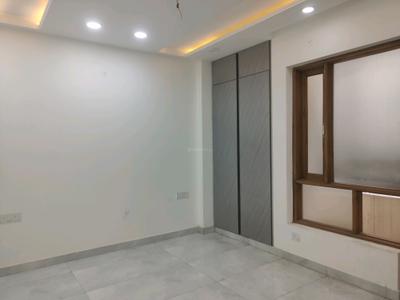 Bedroom Image of 2250 Sq.ft 4 BHK Builder Floor for rent in Green Field Colony Faridabad for Rs. 40000