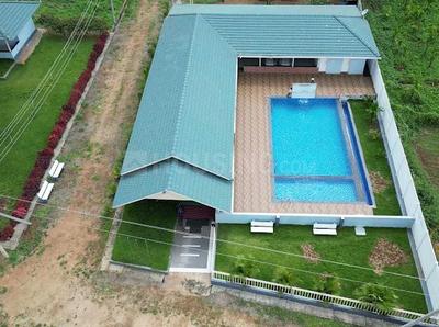 Image of 6006 Sq.ft Residential Plot / Land for sale in Hunsur, Mysore for Rs. 3628000