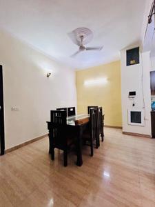 Hall Image of 2500 Sq.ft 4.5 BHK Villa for sale in Amrapali Dream Valley, Noida Extension Greater Noida for Rs. 31000000