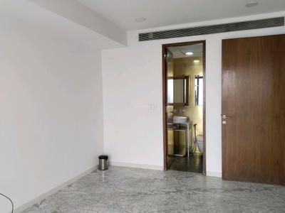 Bedroom Image of 3100 Sq.ft 4 BHK Apartment / Flat for sale in Bianca Apartments, Bandra West Mumbai for Rs. 150000000