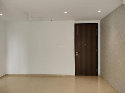3D Tour Of Hiranandani Highland A B C D And E Wing