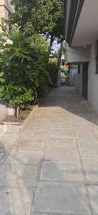 Image of 1050 Sq.ft 2 BHK Independent House for sale in Rana Pratap Nagar, Solapur for Rs. 9500000