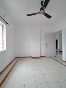 Hall Image of 1035 Sq.ft 2 BHK Apartment / Flat for sale in Shyamal Ahmedabad for Rs. 6000000