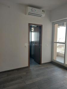 Bedroom Image of 2070 Sq.ft 3 BHK Apartment / Flat for sale in ABA Cleo County, Sector 121 Noida for Rs. 41500000