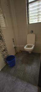 Image of 740 Sq.ft 2 BHK Apartment / Flat for sale in Neev Swapna Siddhi CHSL, Borivali West, Mumbai for Rs. 17000000