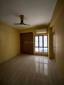 Hall Image of 1695 Sq.ft 3 BHK Apartment / Flat for sale in Uttarayan Ville, Kahilipara Guwahati for Rs. 16000000
