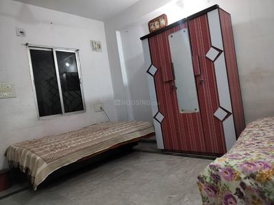 Image of Pg for girls in Nizampura, Vadodara