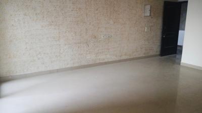 Living Room Image of 1285 Sq.ft 2.5 BHK Apartment / Flat for sale in Angel Jupiter, Indirapuram Ghaziabad for Rs. 11200000