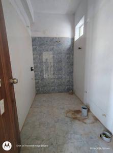 Bathroom Image of 1125 Sq.ft 2 BHK Apartment / Flat for sale in Mallampet Sangareddy for Rs. 5500000