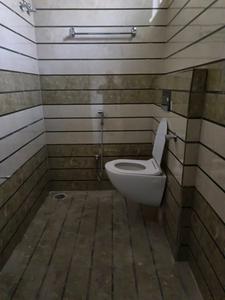 Bedroom One Image of 1645 Sq.ft 3 BHK Apartment / Flat for sale in Bachupally Hyderabad for Rs. 9705506