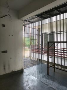 Bedroom One Image of 1850 Sq.ft 3.5 BHK Builder Floor for sale in Sector 60 Gurgaon for Rs. 36500000